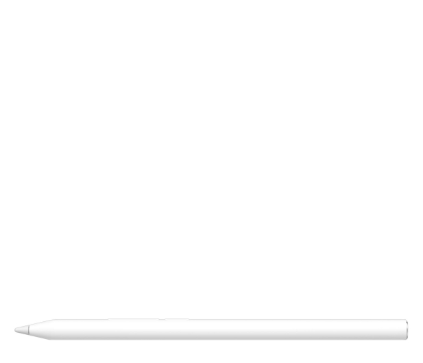 DELL Focus Pen - 1320879 - zdjęcie 2